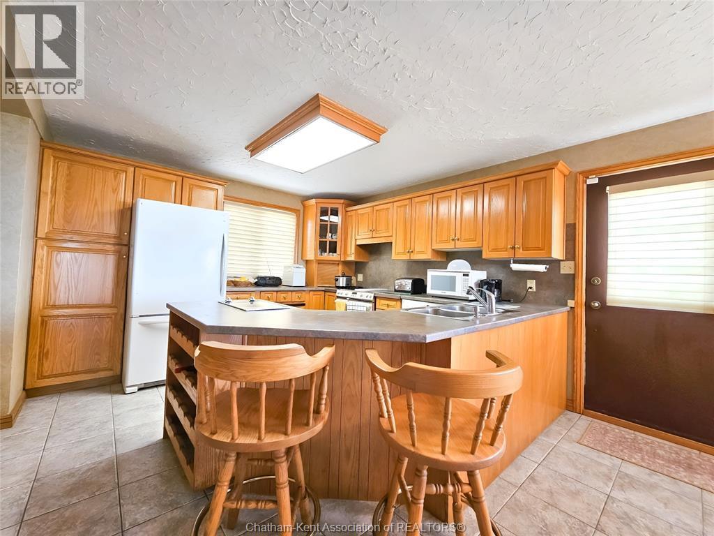 395 Towanda Boulevard, Erieau, Ontario  N0P 1A0 - Photo 24 - 25008186