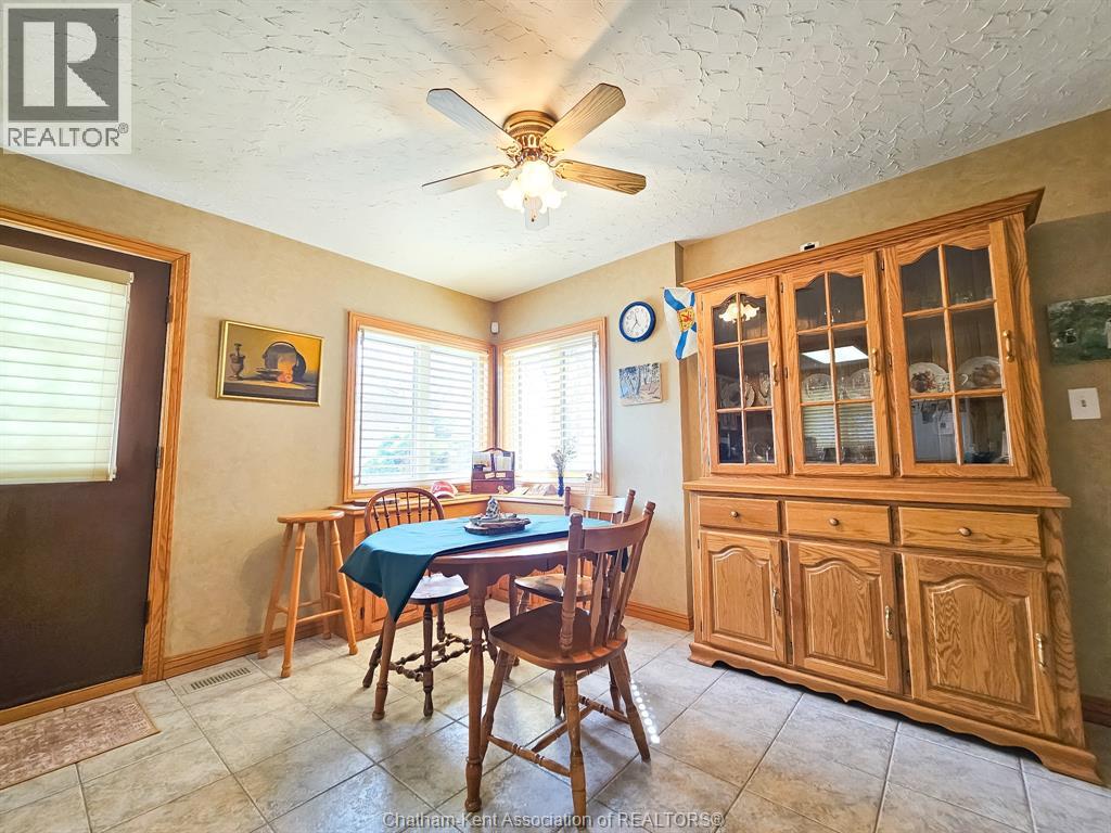 395 Towanda Boulevard, Erieau, Ontario  N0P 1A0 - Photo 28 - 25008186