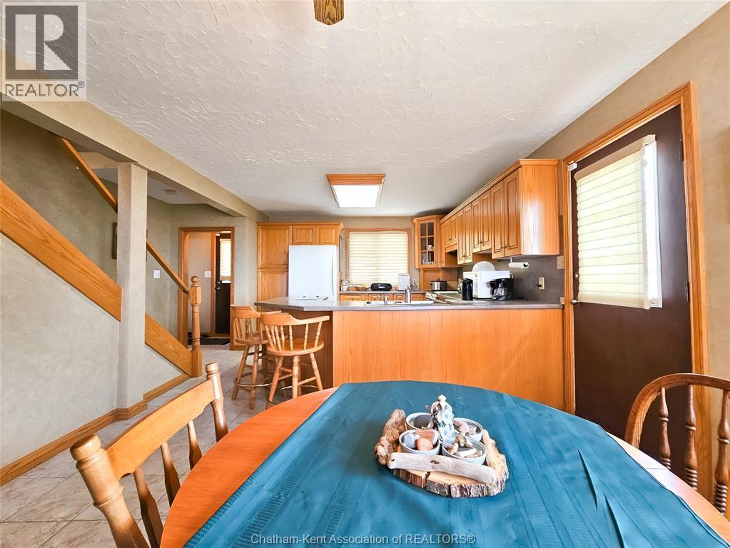 395 Towanda Boulevard, Erieau, Ontario  N0P 1A0 - Photo 29 - 25008186