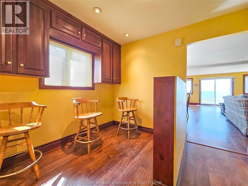 395 Towanda Boulevard, Erieau, Ontario  N0P 1A0 - Photo 30 - 25008186