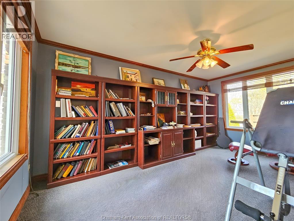 395 Towanda Boulevard, Erieau, Ontario  N0P 1A0 - Photo 33 - 25008186