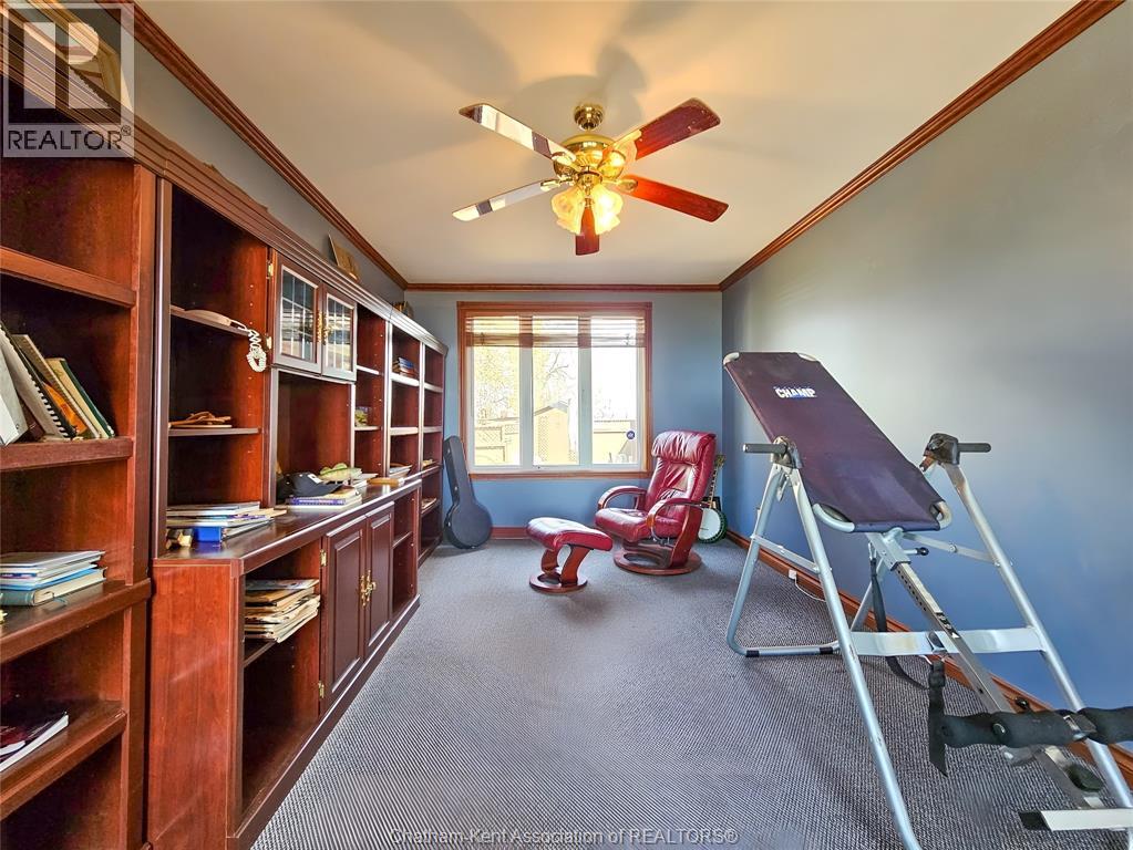 395 Towanda Boulevard, Erieau, Ontario  N0P 1A0 - Photo 34 - 25008186