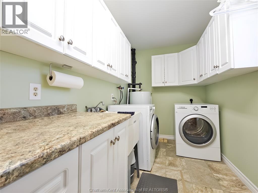 395 Towanda Boulevard, Erieau, Ontario  N0P 1A0 - Photo 35 - 25008186