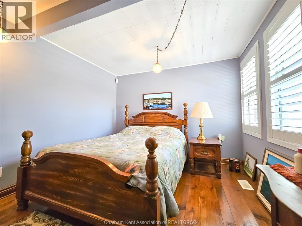 395 Towanda Boulevard, Erieau, Ontario  N0P 1A0 - Photo 37 - 25008186