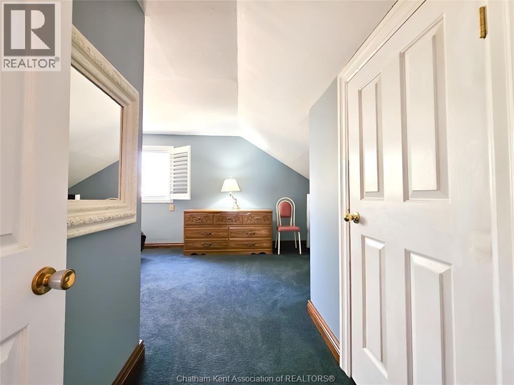 395 Towanda Boulevard, Erieau, Ontario  N0P 1A0 - Photo 38 - 25008186