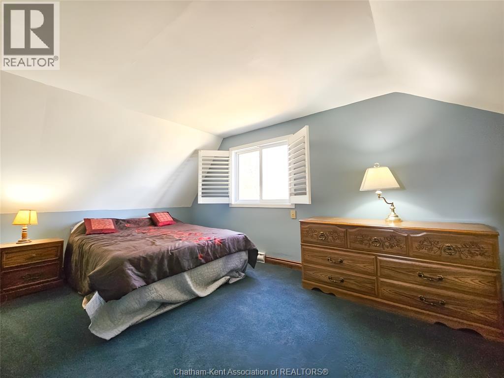 395 Towanda Boulevard, Erieau, Ontario  N0P 1A0 - Photo 39 - 25008186