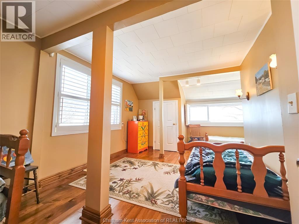 395 Towanda Boulevard, Erieau, Ontario  N0P 1A0 - Photo 40 - 25008186