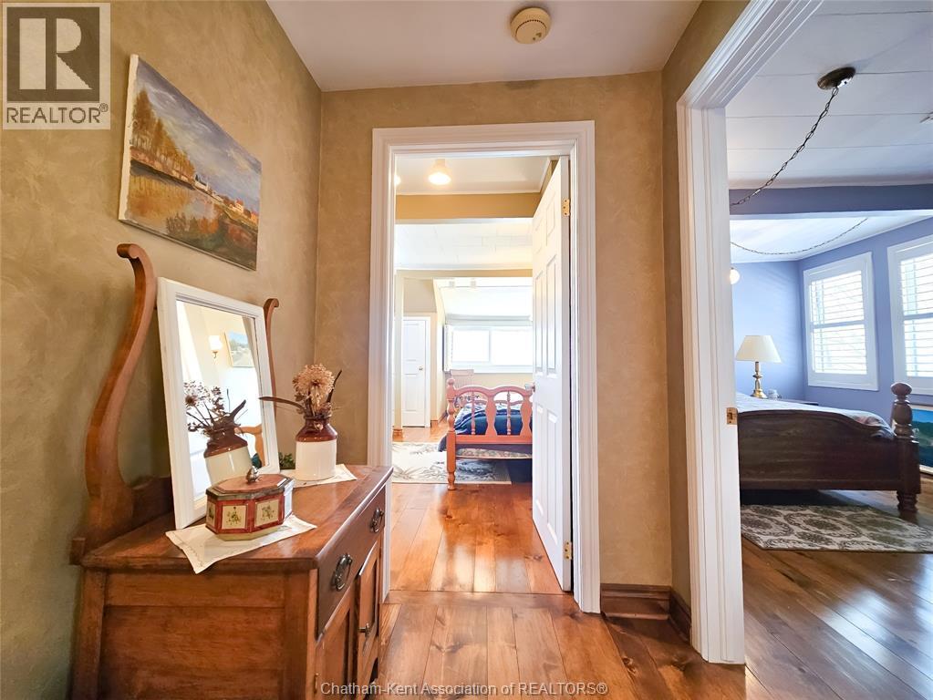 395 Towanda Boulevard, Erieau, Ontario  N0P 1A0 - Photo 41 - 25008186