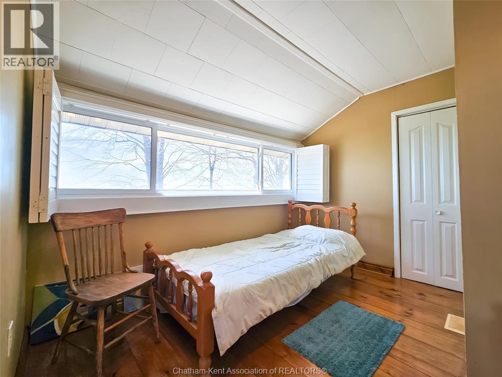 395 Towanda Boulevard, Erieau, Ontario  N0P 1A0 - Photo 42 - 25008186