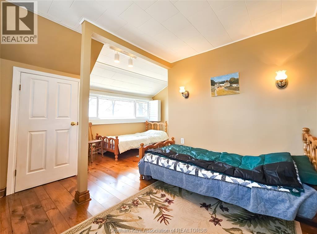 395 Towanda Boulevard, Erieau, Ontario  N0P 1A0 - Photo 43 - 25008186