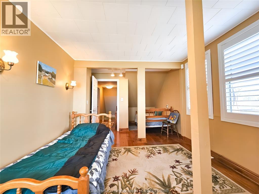 395 Towanda Boulevard, Erieau, Ontario  N0P 1A0 - Photo 44 - 25008186