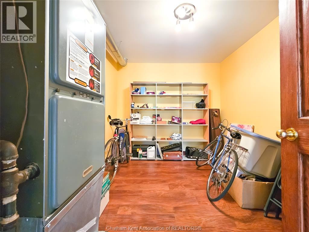 395 Towanda Boulevard, Erieau, Ontario  N0P 1A0 - Photo 47 - 25008186