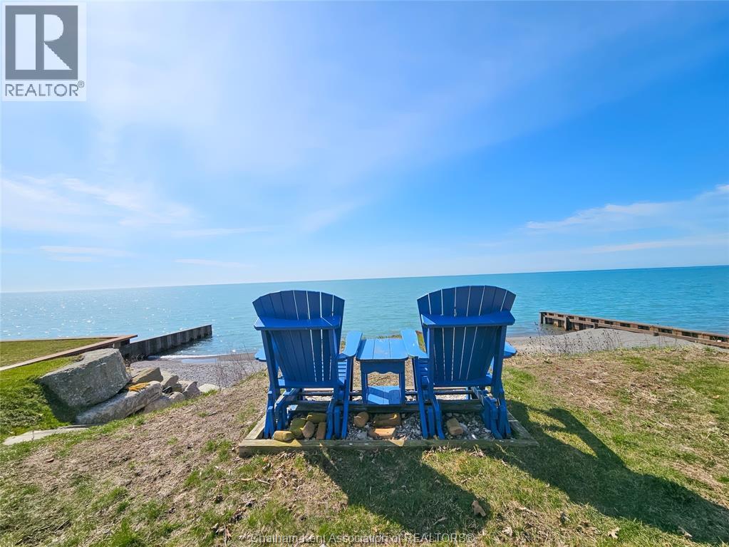 395 Towanda Boulevard, Erieau, Ontario  N0P 1A0 - Photo 7 - 25008186