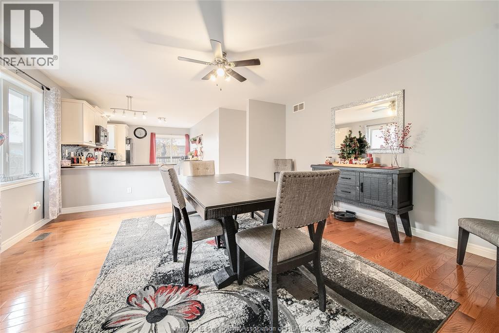 2473 Katella Avenue, Windsor, Ontario  N8N 1M2 - Photo 10 - 25028864