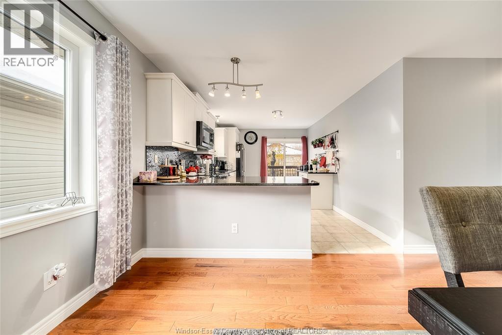 2473 Katella Avenue, Windsor, Ontario  N8N 1M2 - Photo 11 - 25028864