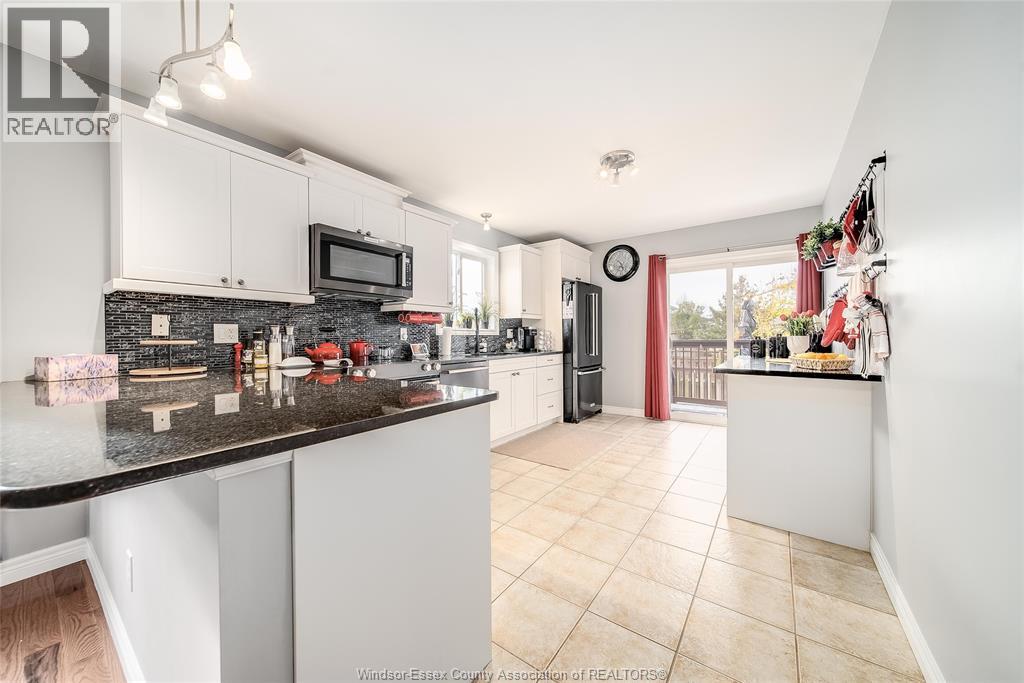 2473 Katella Avenue, Windsor, Ontario  N8N 1M2 - Photo 12 - 25028864