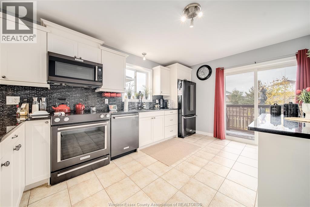 2473 Katella Avenue, Windsor, Ontario  N8N 1M2 - Photo 13 - 25028864