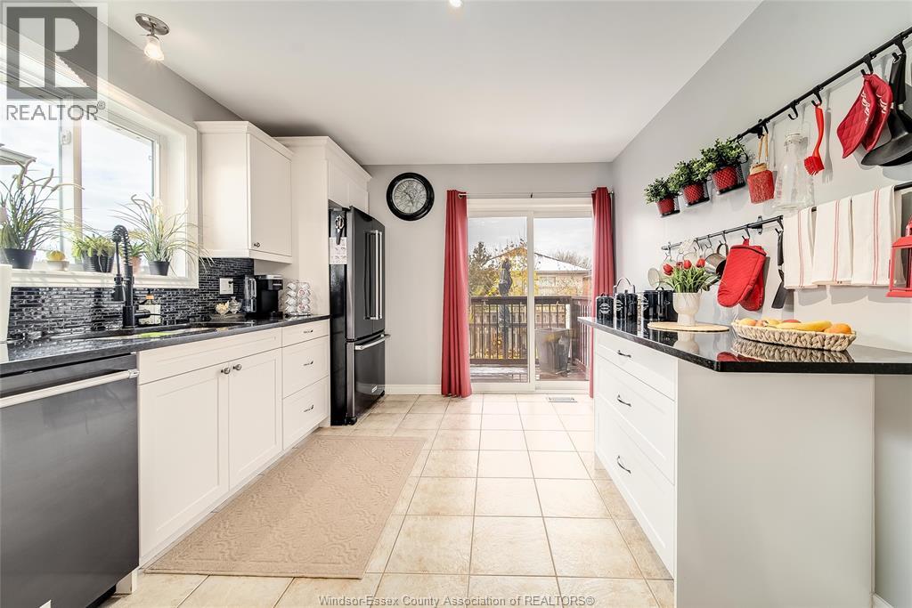 2473 Katella Avenue, Windsor, Ontario  N8N 1M2 - Photo 14 - 25028864