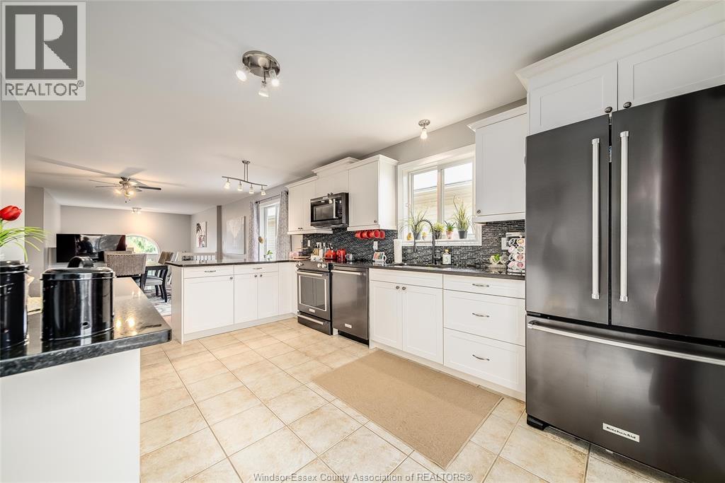 2473 Katella Avenue, Windsor, Ontario  N8N 1M2 - Photo 16 - 25028864