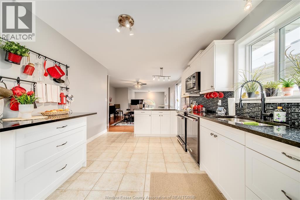 2473 Katella Avenue, Windsor, Ontario  N8N 1M2 - Photo 17 - 25028864