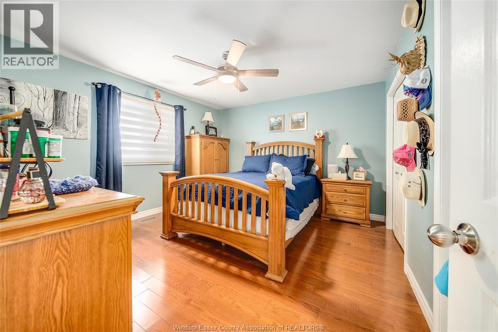 2473 Katella Avenue, Windsor, Ontario  N8N 1M2 - Photo 18 - 25028864