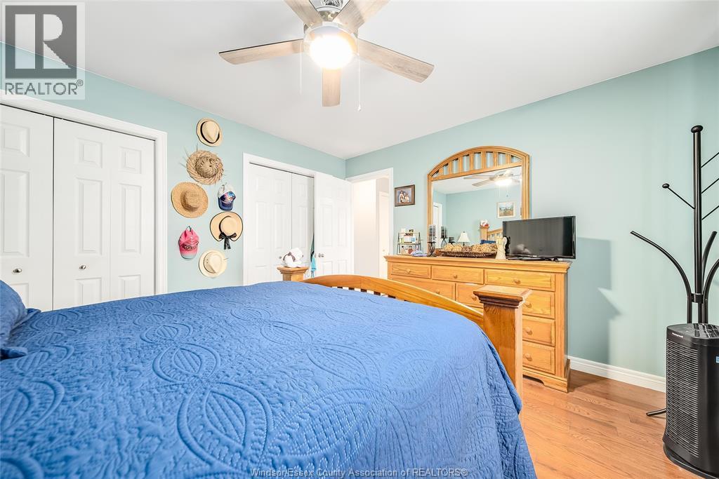 2473 Katella Avenue, Windsor, Ontario  N8N 1M2 - Photo 19 - 25028864