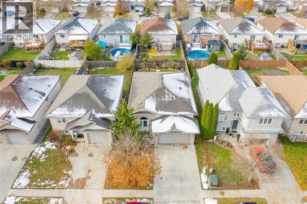 2473 Katella Avenue, Windsor, Ontario  N8N 1M2 - Photo 2 - 25028864