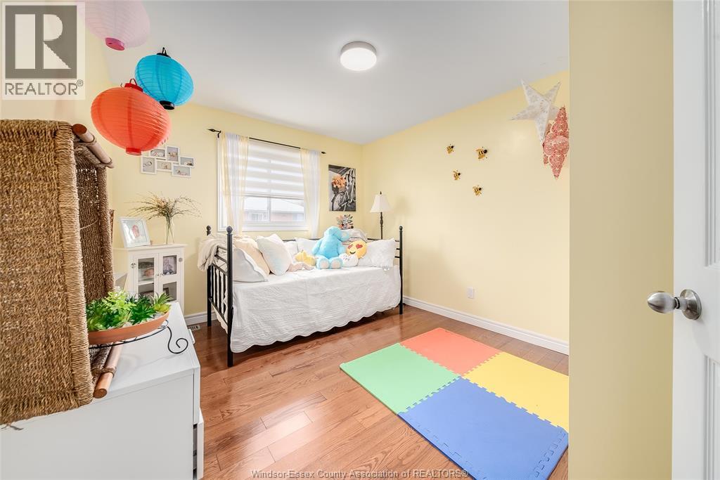 2473 Katella Avenue, Windsor, Ontario  N8N 1M2 - Photo 20 - 25028864