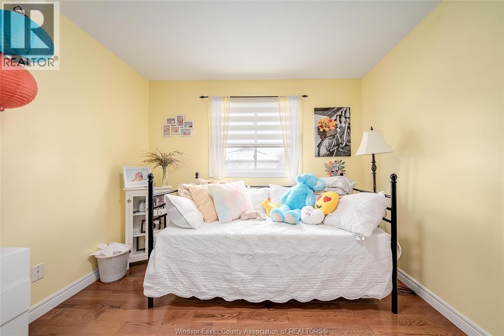 2473 Katella Avenue, Windsor, Ontario  N8N 1M2 - Photo 21 - 25028864