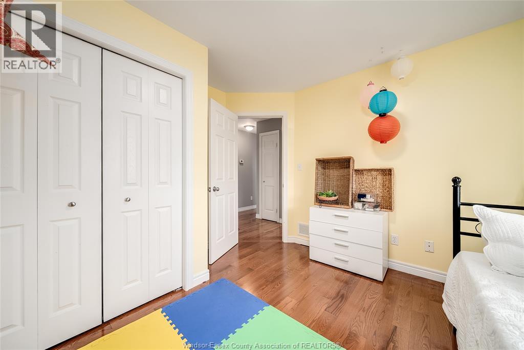 2473 Katella Avenue, Windsor, Ontario  N8N 1M2 - Photo 22 - 25028864