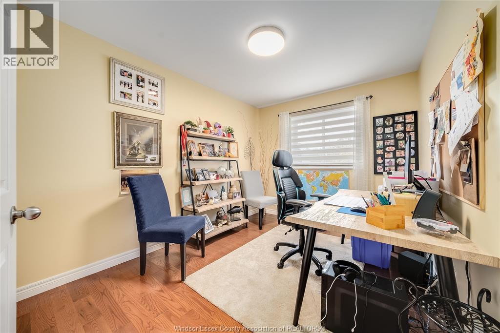 2473 Katella Avenue, Windsor, Ontario  N8N 1M2 - Photo 23 - 25028864