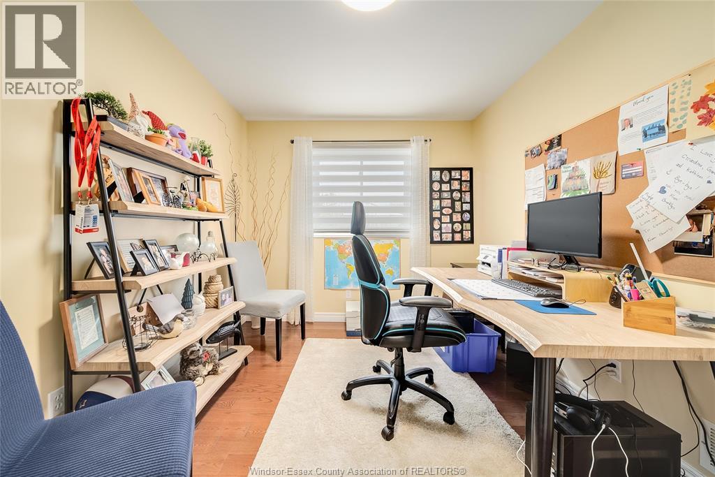 2473 Katella Avenue, Windsor, Ontario  N8N 1M2 - Photo 24 - 25028864