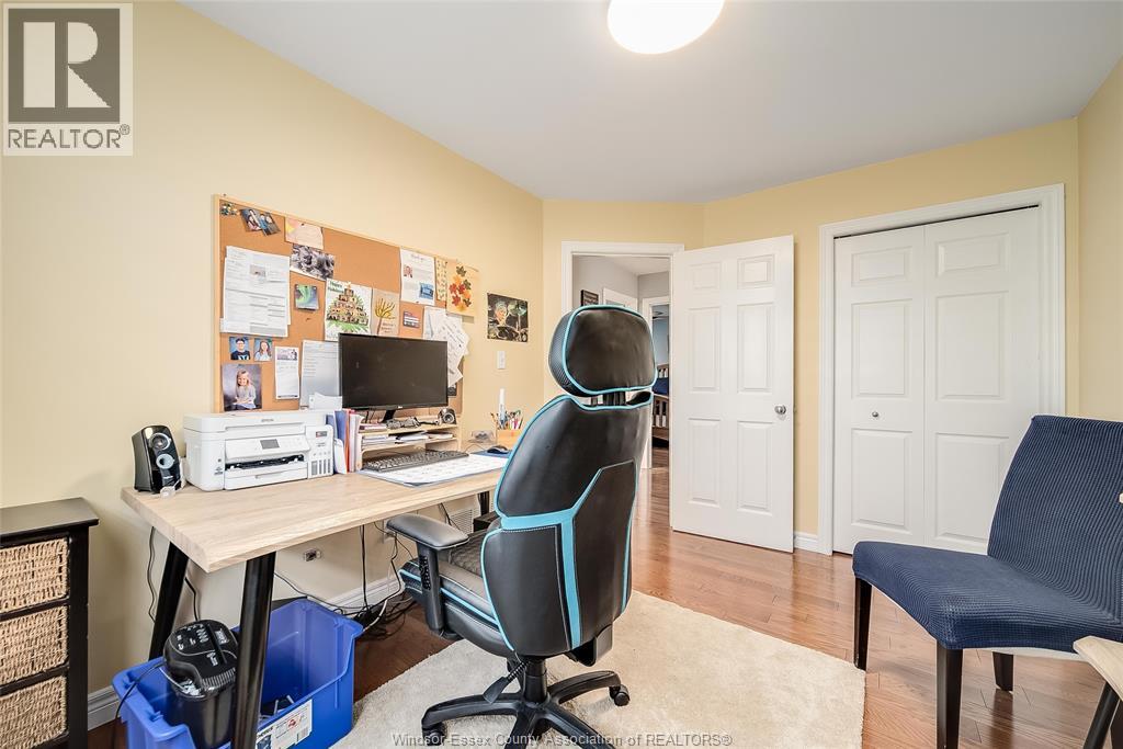 2473 Katella Avenue, Windsor, Ontario  N8N 1M2 - Photo 25 - 25028864