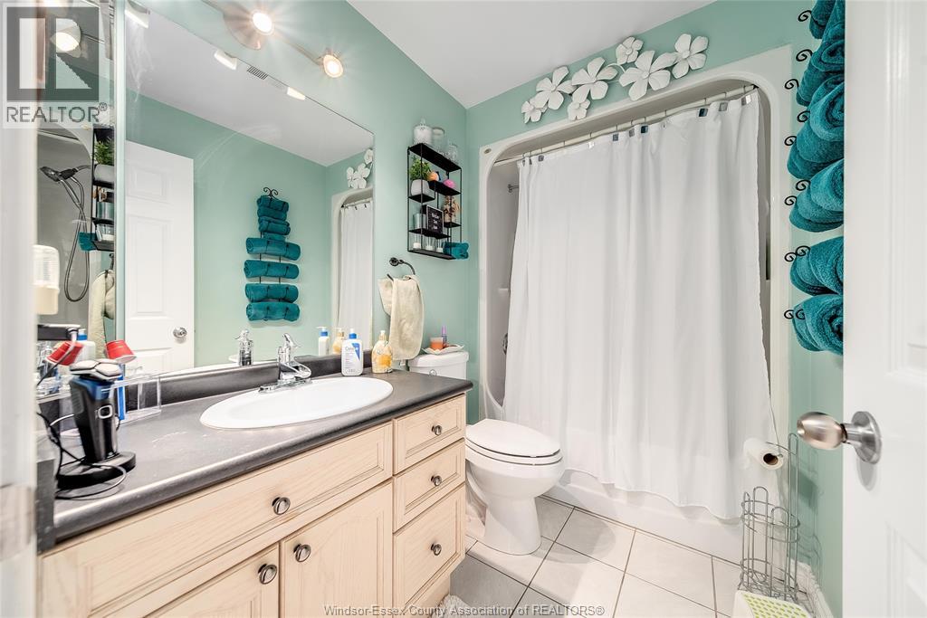 2473 Katella Avenue, Windsor, Ontario  N8N 1M2 - Photo 26 - 25028864