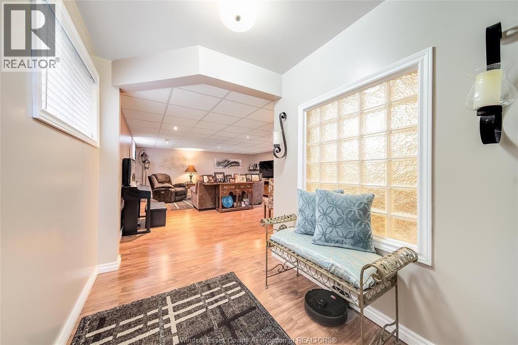 2473 Katella Avenue, Windsor, Ontario  N8N 1M2 - Photo 27 - 25028864