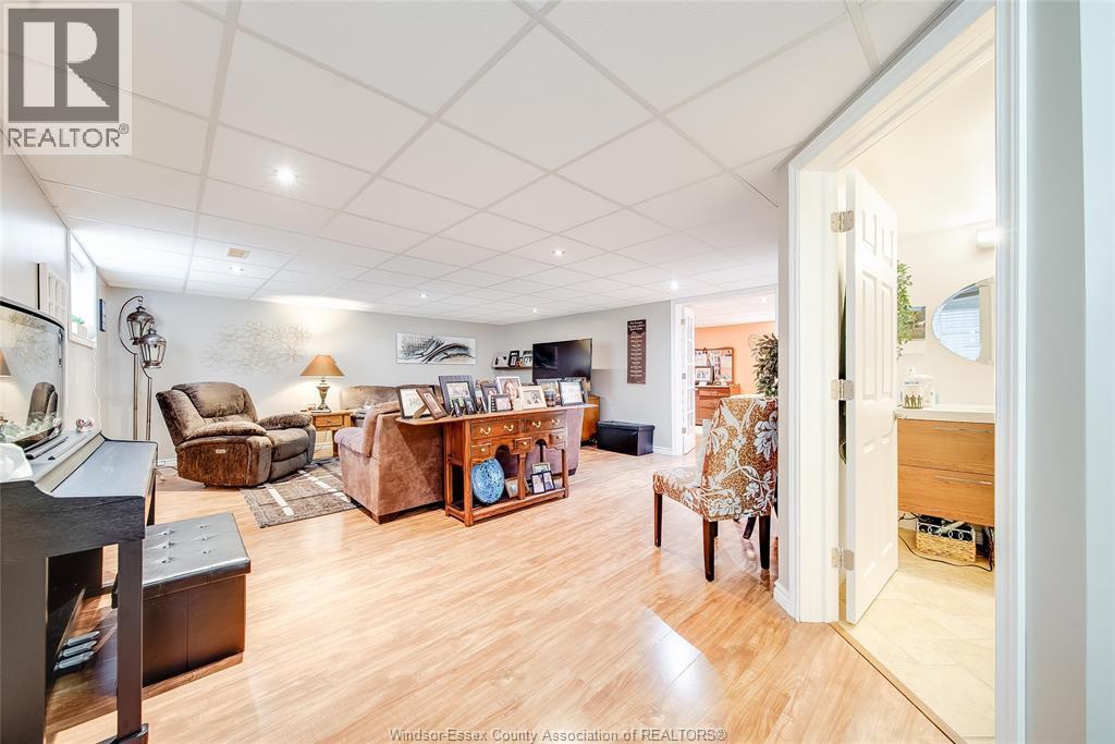 2473 Katella Avenue, Windsor, Ontario  N8N 1M2 - Photo 28 - 25028864