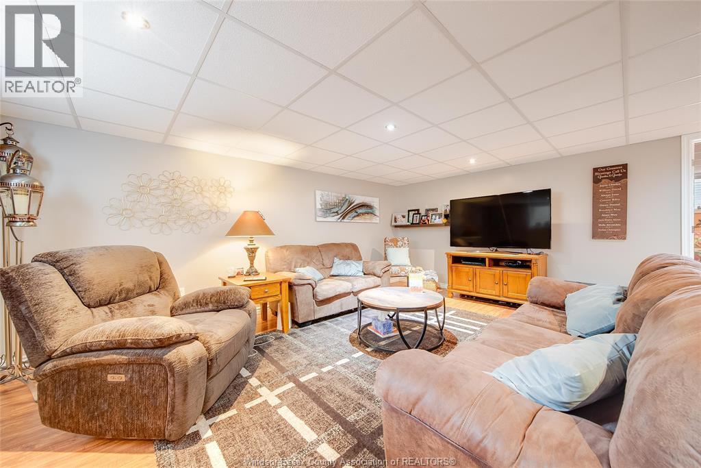 2473 Katella Avenue, Windsor, Ontario  N8N 1M2 - Photo 29 - 25028864