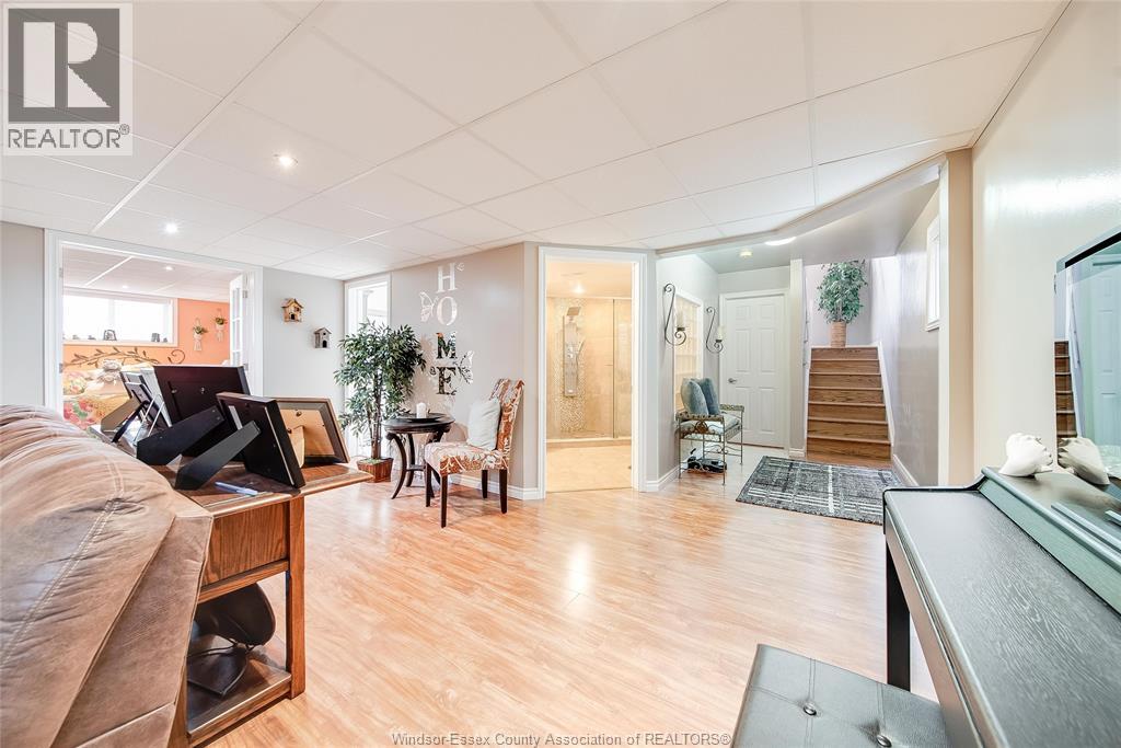 2473 Katella Avenue, Windsor, Ontario  N8N 1M2 - Photo 30 - 25028864