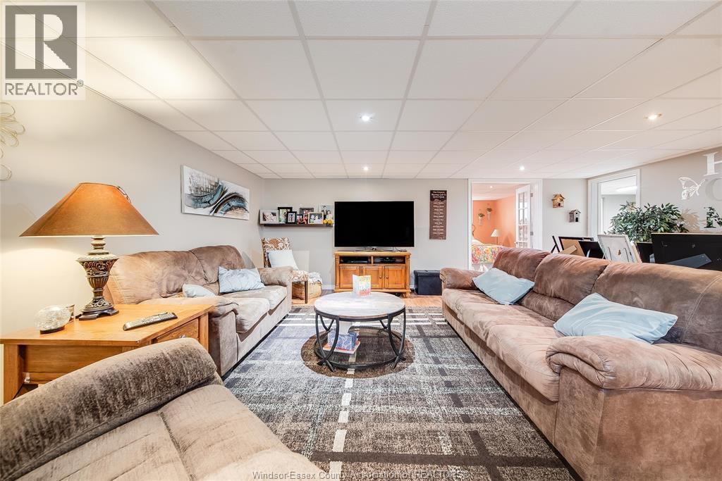 2473 Katella Avenue, Windsor, Ontario  N8N 1M2 - Photo 31 - 25028864