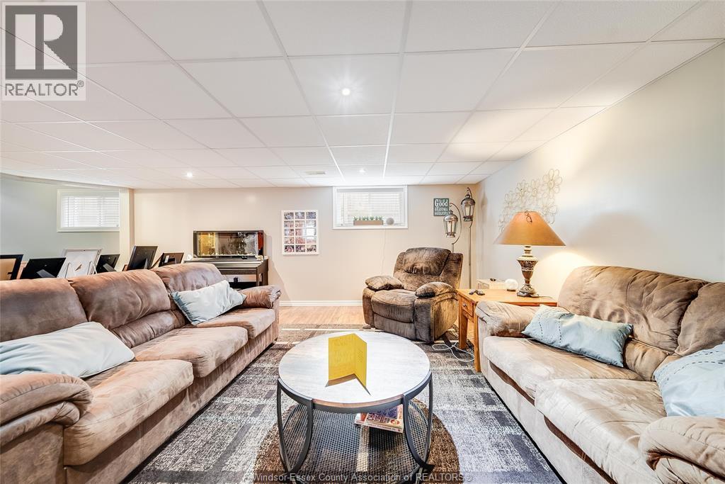 2473 Katella Avenue, Windsor, Ontario  N8N 1M2 - Photo 32 - 25028864