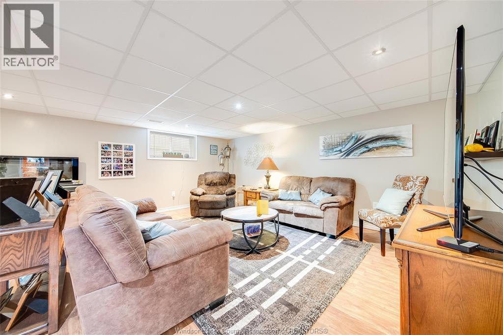 2473 Katella Avenue, Windsor, Ontario  N8N 1M2 - Photo 33 - 25028864