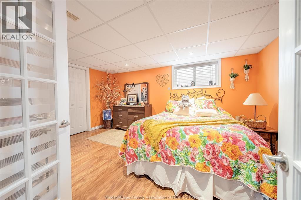 2473 Katella Avenue, Windsor, Ontario  N8N 1M2 - Photo 34 - 25028864