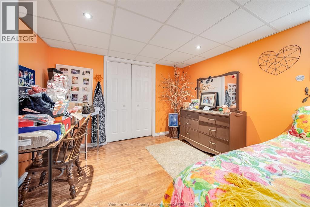 2473 Katella Avenue, Windsor, Ontario  N8N 1M2 - Photo 35 - 25028864