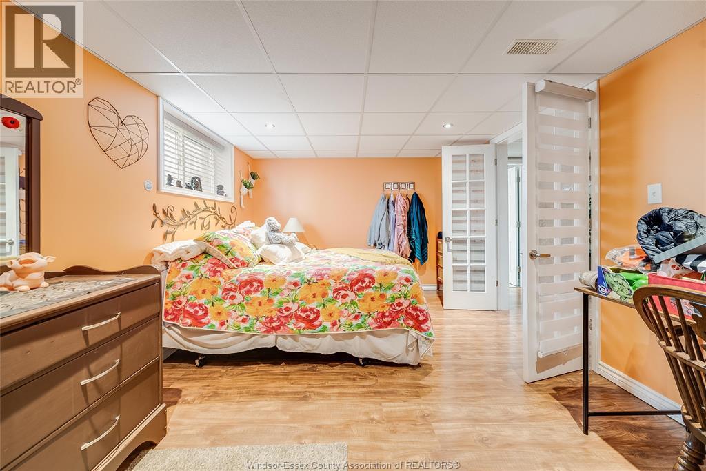 2473 Katella Avenue, Windsor, Ontario  N8N 1M2 - Photo 36 - 25028864