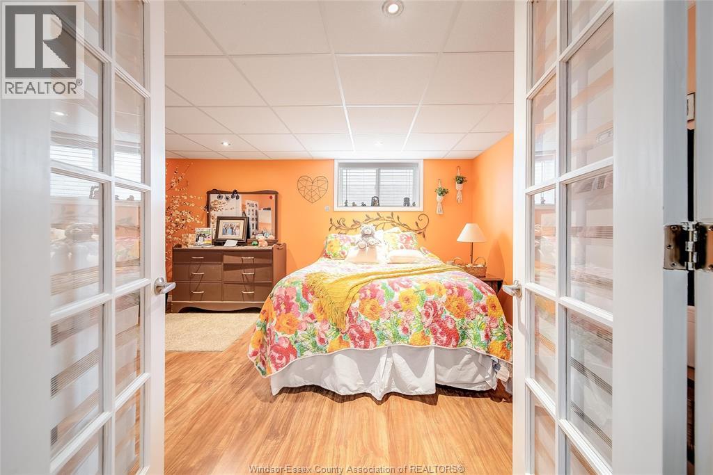 2473 Katella Avenue, Windsor, Ontario  N8N 1M2 - Photo 37 - 25028864