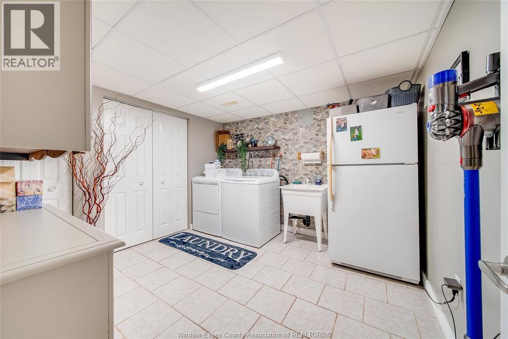 2473 Katella Avenue, Windsor, Ontario  N8N 1M2 - Photo 38 - 25028864