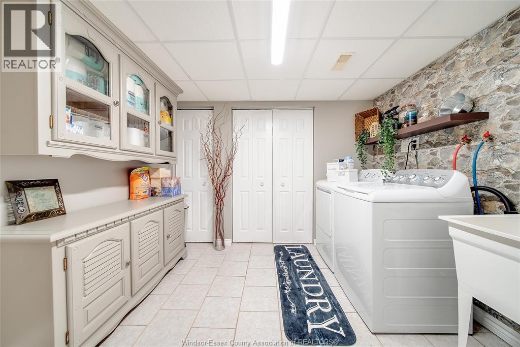 2473 Katella Avenue, Windsor, Ontario  N8N 1M2 - Photo 39 - 25028864