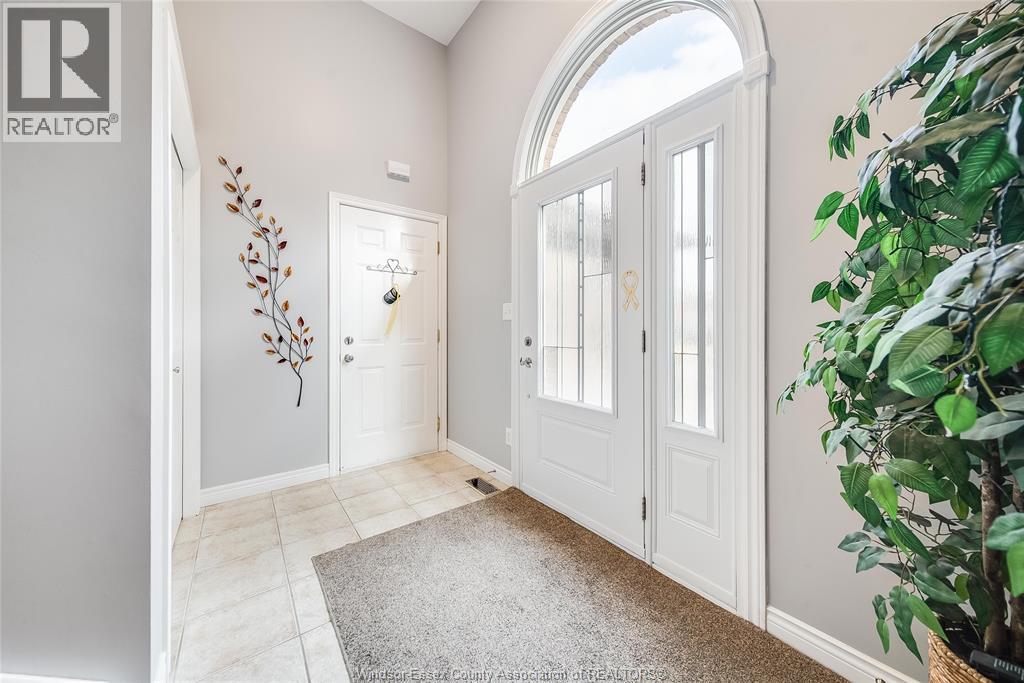 2473 Katella Avenue, Windsor, Ontario  N8N 1M2 - Photo 4 - 25028864