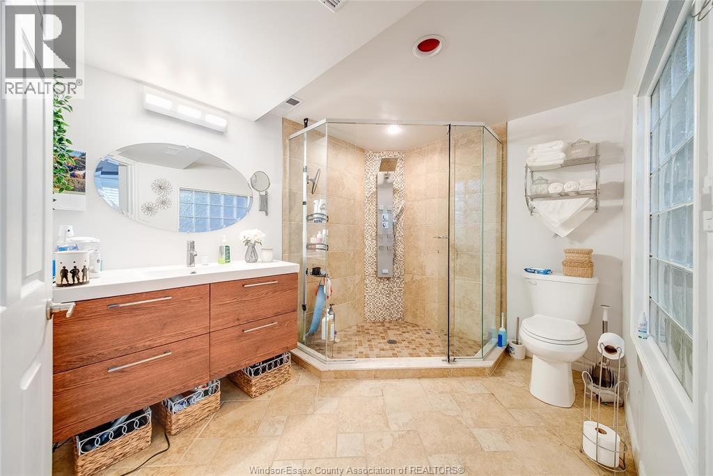 2473 Katella Avenue, Windsor, Ontario  N8N 1M2 - Photo 40 - 25028864