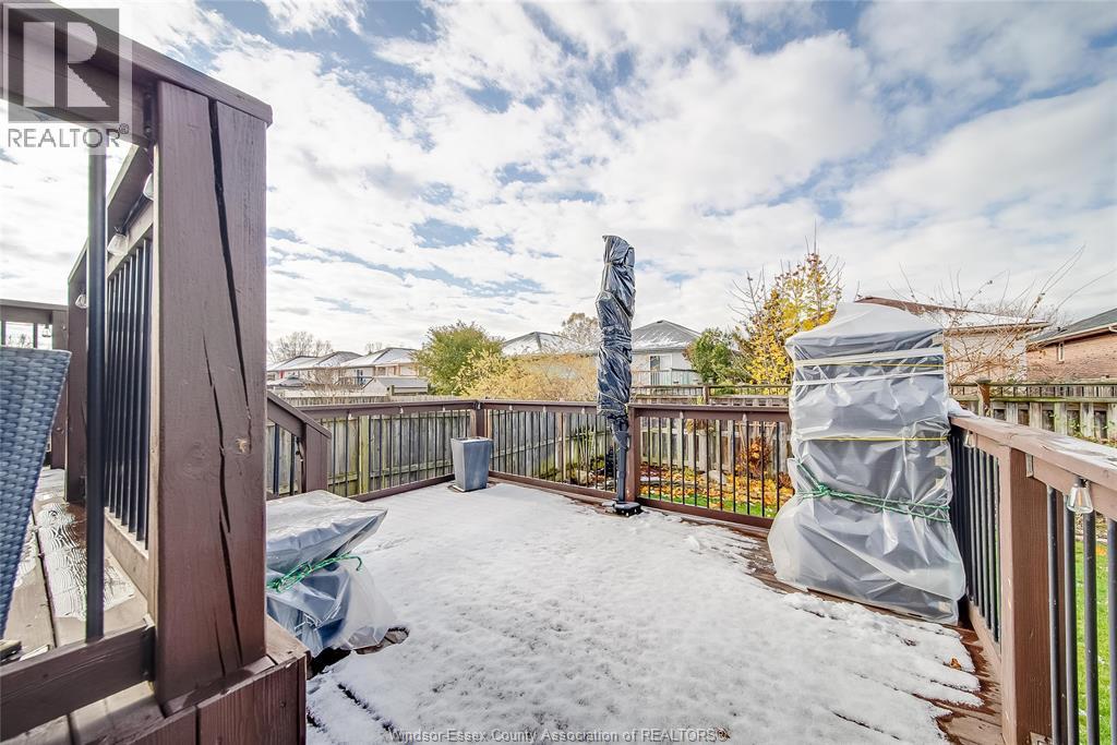 2473 Katella Avenue, Windsor, Ontario  N8N 1M2 - Photo 41 - 25028864